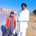 Malik Aoun Pathan - Facebook