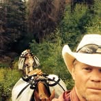 Pat Mullican - Facebook