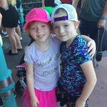 Pat Mullican - @mullicanpat - Instagram