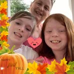 Pat Mullican - Facebook