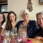 Patsy Mullican - Facebook