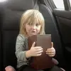 Kenna - @patsymullis272 - TikTok