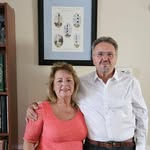 Pat Gavin Mullis - @pat.mullis922 - Instagram