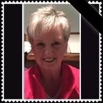 Pat McCosh Mullis - @pmullis128 - Instagram
