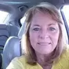 Pat Mullis3 - @pat.mullis7 - TikTok