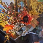 Pat Mullis - @pat.gibb.3158 - Instagram