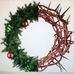 Pat Mullis - Facebook