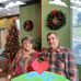 Pat Mullis - Facebook