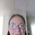 Pat Mullis - Facebook