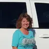 Pat Mullis - @user62785027 - TikTok