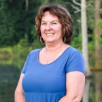 Pat Mullis - @mullispat - Instagram