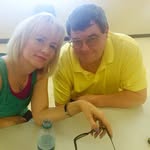 Patricia Mullis - @patmullis136 - Instagram