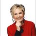 Patricia Mullis - Facebook