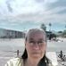 Patricia Mullis - Facebook