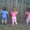 Patricia Mullis - @patricia.mullis - TikTok