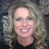 patriciamullis7 - @patricia.mullis47 - TikTok