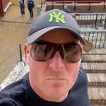 Patrick David George Mullis - @patchmullis - Instagram
