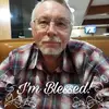 patrickmullis655 - @patrickmullis655 - TikTok
