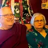 pattigrahammullis - @patti.graham.mull - TikTok