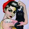 pattymullis8 - @patty.mullis - TikTok