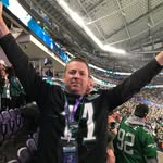 Pat J Mulloy - @patmulloy77 - Instagram