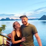 Pat Mulloy - @pat.mulloy - Instagram