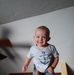 Pat Mulloy - Facebook