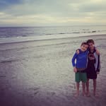 Pat Mulloy - @pmulloyiii - Instagram