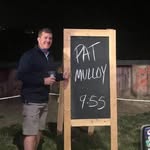 Pat Mulloy - @pmulloy2160 - Instagram