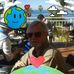 Pat Mulloy - Facebook