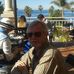 Pat Mulloy - Facebook