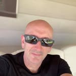 Pat Mulloy - @spikemulloy - Instagram