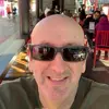 Pat Mulloy - @user513457224 - TikTok