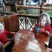 Pat Mulloy - Facebook