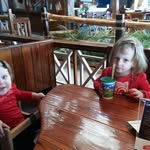 Pat Mulloy - @pat_mulloy - Instagram
