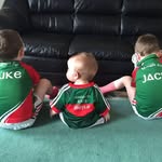 Pat Mulloy - @mulloy.pat - Instagram