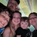 Patrick Mulloy - Facebook