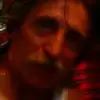 Patrick Mulloy - @patrick.mulloy05 - TikTok