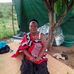 Mumcy Patience - Facebook