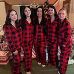 Pat Muncy - @pat.muncy.144 - Instagram