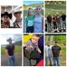 Pat Muncy - Facebook