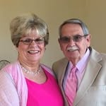 Pat Muncy - @muncy.pat - Instagram