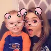 Patricia Muncy - @patriciamuncy - TikTok
