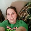 Patty Muncy - @foxwm_dks1013 - TikTok