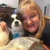Patty Muncy - @pattymuncy - TikTok