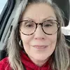 Patty Muncy Hardy - @patty.muncy.hardy - TikTok