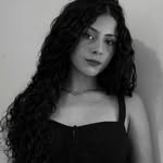 Paola. - @patmunizz - Instagram