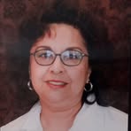 Pat Muniz - Facebook