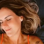 Pat Muniz - @patmuniz_sp - Instagram