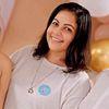 Pat Muniz - @pat.muniz8 - TikTok